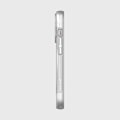 Miniatyrbillede 5 af 7: RAPTIC X-DORIA CASE MED MAGSAFE TIL IPHONE 14 PRO TRANSPARENT