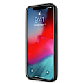 Miniatyrbillede 6 af 9: MERCEDES STRAP LINE ETUI TIL IPHONE 12 MINI - SORT