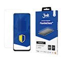 Miniatyrbillede 1 af 3: REALME V13 5G - 3MK FLEXIBLEGLASS