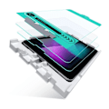 Miniatyrbillede 8 af 8: ESR ARMORITE HÆRDET GLAS TIL IPAD AIR 10.9'' 4/5 2020-2022 / PRO 11.2'' / 3/4 2020-2022