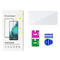 Miniatyrbillede 2 af 11: WOZINSKY HÆRDET GLAS TIL XIAOMI 14