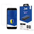 Miniatyrbillede 1 af 3: APPLE IPHONE 6 PLUS/6S PLUS - 3MK ARC+