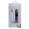 Miniatyrbillede 7 af 7: UNIQ HELDRO ETUI TIL IPHONE 13 - IRISERENDE