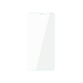 Miniatyrbillede 9 af 11: WIKO Y60 - 3MK SILKY MATT PRO