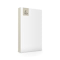 Miniatyrbillede 7 af 7: TECH-PROTECT CAMSHIELD PRO XIAOMI REDMI 13 SORT