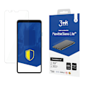 Miniatyrbillede 2 af 4: GOOGLE PIXEL 4 - 3MK FLEXIBLEGLASS LITE
