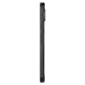 Miniatyrbillede 8 af 11: SPIGEN ULTRA HYBRID GOOGLE PIXEL 9 PRO XL ZERO ONE