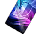 Miniatyrbillede 4 af 11: SAMSUNG GALAXY S10 - 3MK SILKY MATT PRO