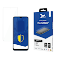 Miniatyrbillede 1 af 3: REALME C25S - 3MK FLEXIBLEGLASS