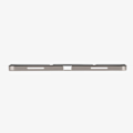 Miniatyrbillede 9 af 11: SPIGEN SMART FOLD IPAD PRO 11 5 / 2024 SORT