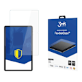 Miniatyrbillede 1 af 3: LENOVO TAB K11 PLUS - UP TO 13 3MK FLEXIBLEGLASS