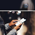 Miniatyrbillede 6 af 11: HÆRDET GLAS SPIGEN ALM GLASS FC 2-PACK IPHONE 12/12 PRO SORT