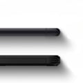 Miniatyrbild 7 av 7: SPIGEN RUGGED ARMOR IPHONE SE 2020 / 2022 SVART