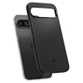 Miniatyrbillede 7 af 11: SPIGEN THIN FIT GOOGLE PIXEL 9 PRO XL SORT