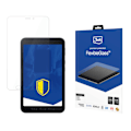 Miniatyrbillede 1 af 3: SAMSUNG GALAXY TAB ACTIVE 5 - OP TIL 8,3 3MK FLEXIBLEGLASS