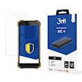 Miniatyrbillede 1 af 3: MYPHONE HAMMER ENERGY 2 - 3MK ARC+