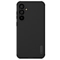 Miniatyrbillede 3 af 11: NILLKIN CASE DÆKKER TIL SAMSUNG GALAXY S23 FE SORT