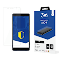 Miniatyrbillede 1 af 3: SONY XPERIA XZ2 COMPACT - 3MK ARC+