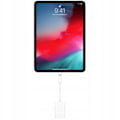 Miniatyrbild 3 av 6: CO2-KORTLÄSARE USB-C ADAPTER ADAPTER USB TYPE C MICRO SD/TF UPP 256 GB