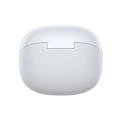 Miniatyrbillede 4 af 11: JOYROOM FUNPODS JR-FN2 IN-EAR TWS HOVEDTELEFONER MED BLUETOOTH 5.4, ANC FUNKTION OG IP54 BESKYTTELSE - HVID