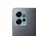 Miniatyrbild 2 av 7: Spacecase Härdat Glas För Redmi Note 12 4G Kamerafodral