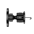 Miniatyrbillede 3 af 7: TECH-PROTECT N51 MAGNETISK MAGSAFE VENT CAR MOUNT SORT