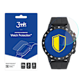 Miniatyrbillede 1 af 3: GARETT MULTI 4 - 3MK WATCH PROTECTION V. FLEXIBLEGLASS LITE