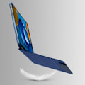 Miniatyrbillede 5 af 7: ESR ASCEND TRIFOLD ETUI TIL IPAD AIR 10.9'' 4/5 2020-2022 / 11.6'' 2024 - MØRKEBLÅ
