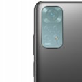 Miniatyrbild 4 av 7: Spacecase Härdat Kameraglas För Xiaomi Redmi Note 11 Skydd