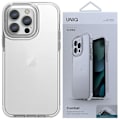 Miniatyrbillede 1 af 5: UNIQ COMBAT ETUI TIL IPHONE 13 PRO / IPHONE 13 - HVID