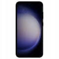 Miniatyrbild 8 av 11: Spacecase Case Hybrid Cover För Samsung Galaxy S24+ Black