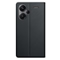 Miniatyrbillede 7 af 11: REDMI NOTE 13 PRO+ - 3MK WALLET CASE