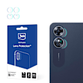 Miniatyrbillede 2 af 4: OPPO A17 - 3MK OBJEKTIVBESKYTTELSE