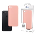 Miniatyrbillede 1 af 3: APPLE IPHONE 7/8/SE 2020/2022 - 3MK MATT CASE LYCHEE