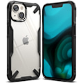 Miniatyrbillede 3 af 4: RINGKE APPLE IPHONE 14 PLUS 6,7" FUSION X SORT
