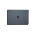 Miniatyrbild 6 av 6: TECH-PROTECT SMARTSHELL MACBOOK PRO 14 M1 / ​​​​M2 / M3 2021-2023 MATT SVART