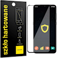 Miniatyrbild 1 av 11: Spacecase 5D Härdat Glas För Xiaomi Mi 9 Mi9 Skärmskydd