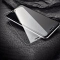 Miniatyrbillede 4 af 11: HÆRDET GLAS 9H HÆRDET GLAS MOTOROLA MOTO G52 (EMBALLAGE - KUVERT)