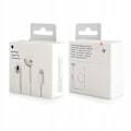 Miniatyrbillede 6 af 7: UAG CASE CASE ARMOR COVER TIL IPHONE 14 PLUS GRAPHITE