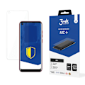 Miniatyrbillede 1 af 3: ULEFONE NOTE 11P - 3MK ARC+