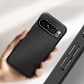 Miniatyrbillede 2 af 10: RINGKE ONYX GOOGLE PIXEL 9 PRO XL SORT