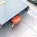Miniatyrbild 8 av 10: MCDODO USB-KABEL 3-I-1 REVELLAD USB-C LIGHTNING MICRO USB TYPE C LADING 1M