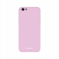 Miniatyrbild 9 av 11: Spacecase Silikonfodral För Iphone 7 8 Se Lilac Lila
