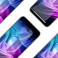 Miniatyrbillede 8 af 11: HUAWEI PURA 70 ULTRA - 3MK SILKY MATT PRO