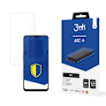 Miniatyrbillede 1 af 3: OPPO A78 5G - 3MK ARC+