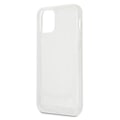 Miniatyrbillede 8 af 9: MERCEDES LINE ETUI TIL IPHONE 12 PRO MAX - GENNEMSIGTIG
