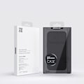 Miniatyrbillede 9 af 9: NILLKIN CASE CAMERA COVER TIL IPHONE 14 PRO MAX SORT
