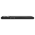 Miniatyrbillede 6 af 11: SPIGEN THIN FIT IPHONE 15 PRO MAX SORT