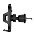 Miniatyrbild 5 av 7: TECH-PROTECT V5 UNIVERSAL END & VENT BILBRAKETT SORT