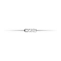 Miniatyrbillede 6 af 7: TECH-PROTECT FLEXAIR HYBRID MAGSAFE IPHONE 16 PLUS CLEAR